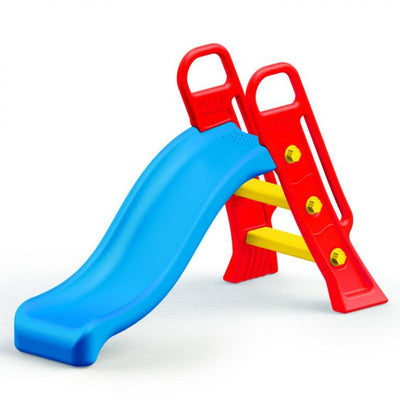 Junior Slide Ref : 3028-15