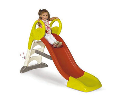 Toboggan KS - Smoby / Réf AR01430